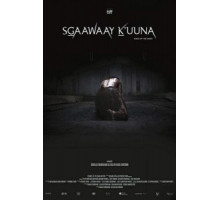 SGaawaay K'uuna (2018)