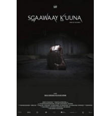 SGaawaay K'uuna (2018)