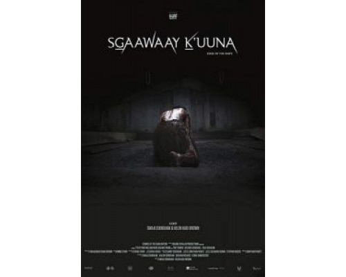 SGaawaay K'uuna  (фильм 2018) смотреть онлайн