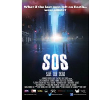 SOS: Спасите наши шкуры (2014)