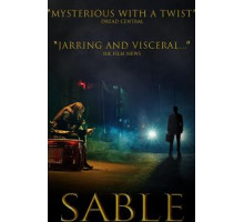Sable (2017)