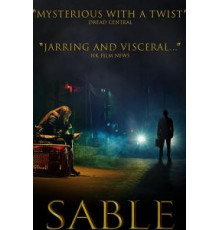 Sable (2017)