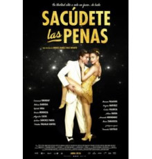 Sacudete Las Penas (2018)
