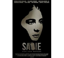 Sadie (2018)