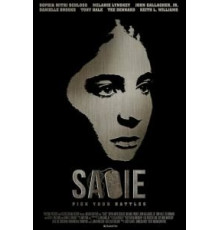 Sadie (2018)
