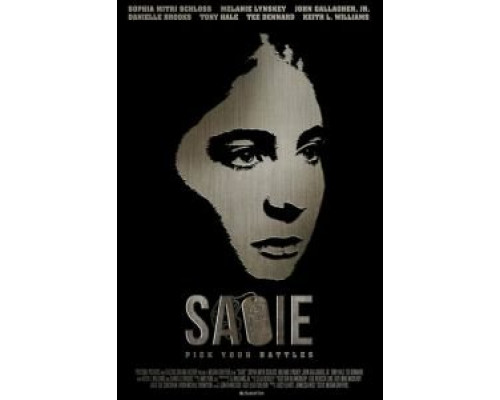 Sadie  (фильм 2018) смотреть онлайн