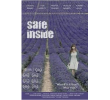Safe Inside (2019)