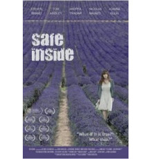 Safe Inside (2019)