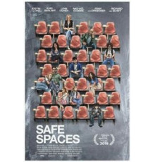 Safe Spaces (2019)