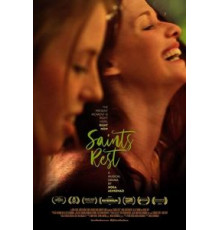 Saints Rest (2018)