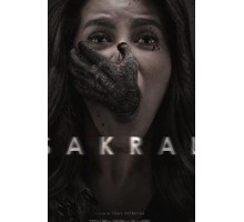 Sakral (2018)