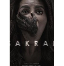Sakral (2018)