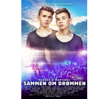 Sammen om drømmen (2017)