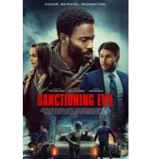 Sanctioning Evil (2022)