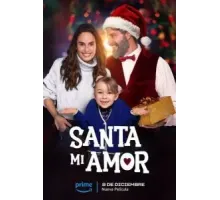 Santa Mi Amor (2023)