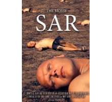 Sar (2016)