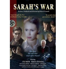 Sarah's War (2018)
