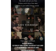 Save Yourself (2018)