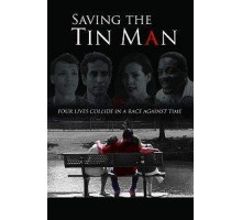 Saving the Tin Man (2017)