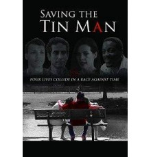 Saving the Tin Man (2017)