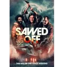 Sawed Off (2022)