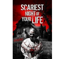 Scariest Night of Your Life (2018)