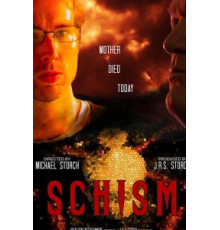 Schism (2020)