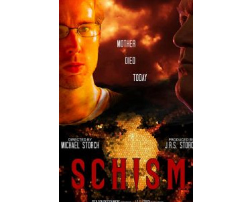 Schism  (фильм 2020) смотреть онлайн