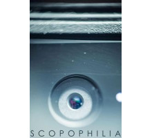 Scopophilia (2018)