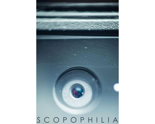 Scopophilia  (фильм 2018) смотреть онлайн