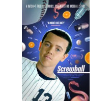 Screwball (2018)