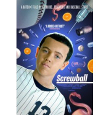 Screwball (2018)