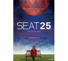 Seat 25 (2017)