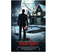 Secret Santa (2018)
