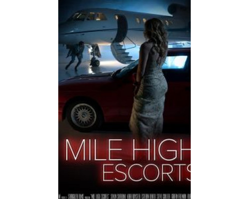 Secrets in the Air  (фильм 2020) смотреть онлайн
