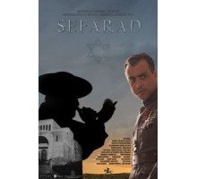 Sefarad (2019)
