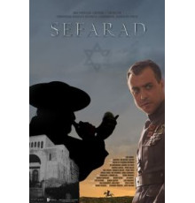 Sefarad (2019)