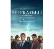 Sei fratelli (2024)
