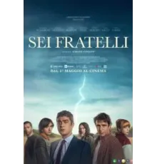 Sei fratelli (2024)