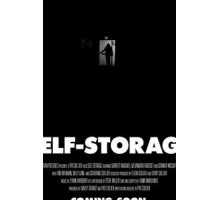 Self-Storage (2019)