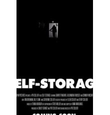 Self-Storage (2019)