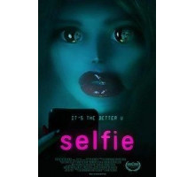 Selfie (2020)