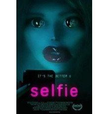 Selfie (2020)