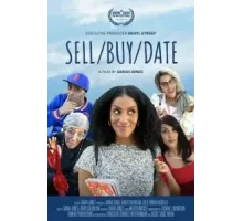 Sell/Buy/Date (2022)