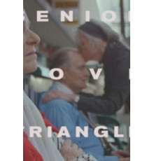 Senior Love Triangle (2019)