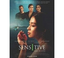 Sensitive and in Love (2020)