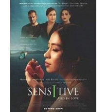 Sensitive and in Love (2020)