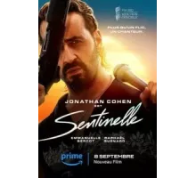 Sentinelle (2023)