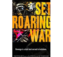 Set Roaring War (2020)