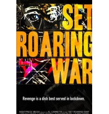 Set Roaring War (2020)